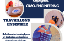 CIMO-Engineering mediacongo